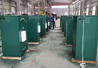 永安坝街道移动炸药库:安全与效率并重的爆破行业新趋势