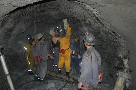 永安坝街道工程爆破中的危险因素分析以及应对工程爆破危险的措施
